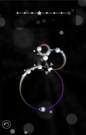魔法环截图1