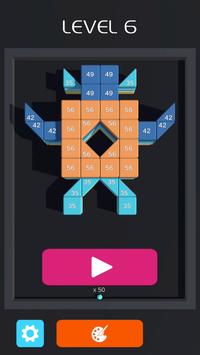 EndlessBalls3D游戏截图2