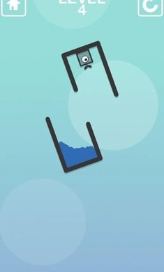 浇水达人游戏截图4