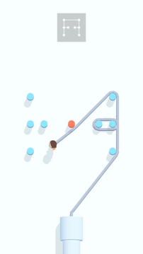 绕绳游戏截图4