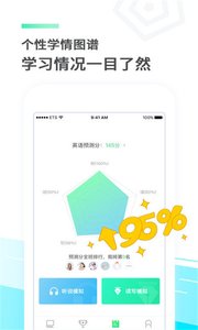 E听说软件截图4
