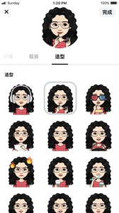 POP软件截图1