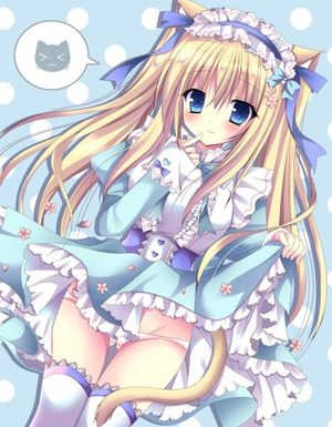 onnanoko7游戏截图1