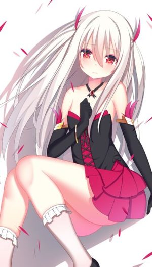 onnanoko7游戏截图2