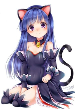 onnanoko7游戏截图4