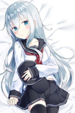 onnanoko7游戏截图3