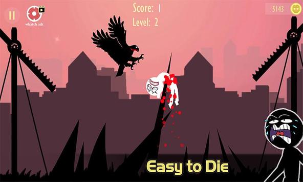 JumpStick游戏截图2