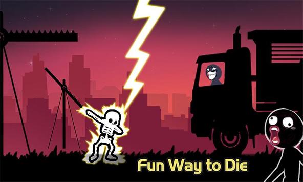 JumpStick游戏截图1