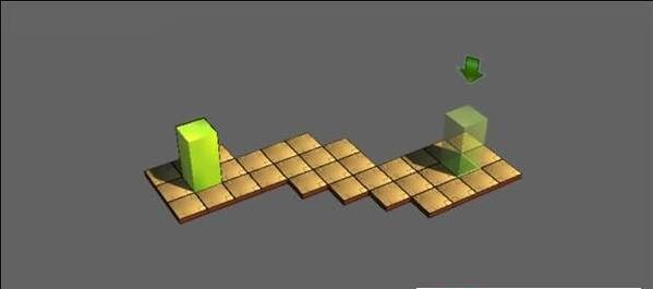 翻滚物语截图4