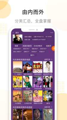 潘多拉搜索软件截图4