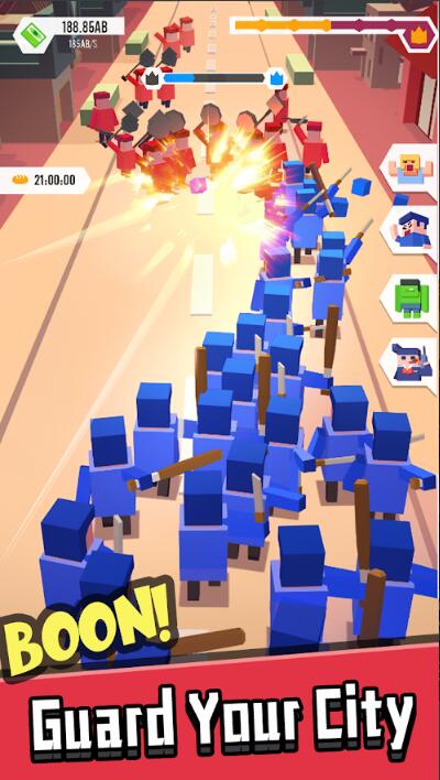 takethatcity游戏截图3