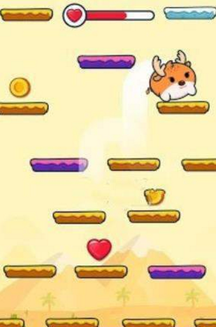HappyJumper截图2