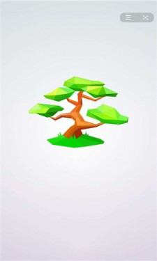 一起拼3D截图2