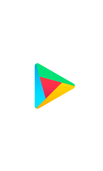 OurPlay软件截图2