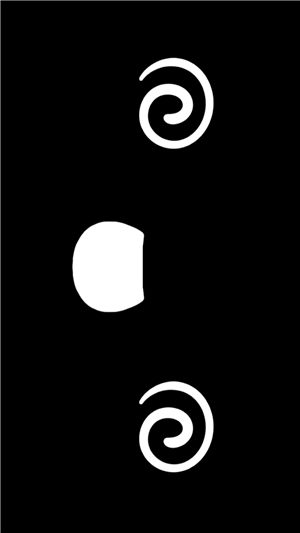 OuO游戏截图2
