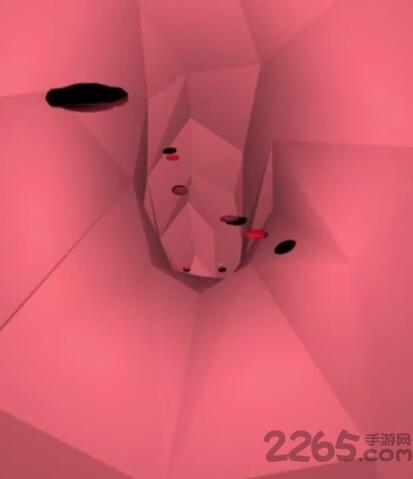 人体内inbody vr游戏游戏截图2