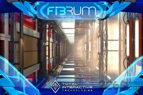 最后一层vr内购破解版游戏截图4