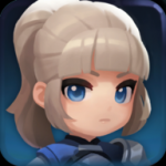 进击探险队中文版
