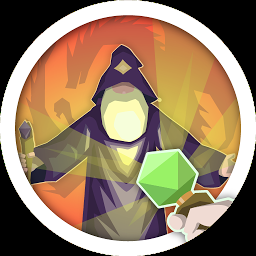 魔法学院vr手游