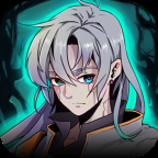 神级保安破解版1.2全破