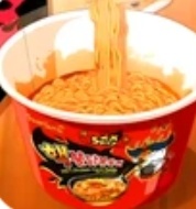 模拟美食达人
