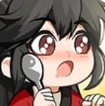 灵画师