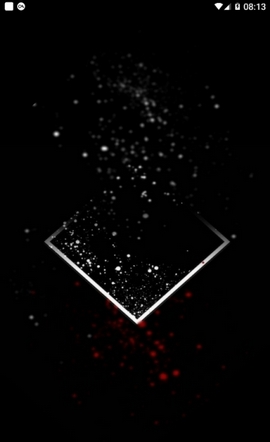 exagear模拟器软件截图1